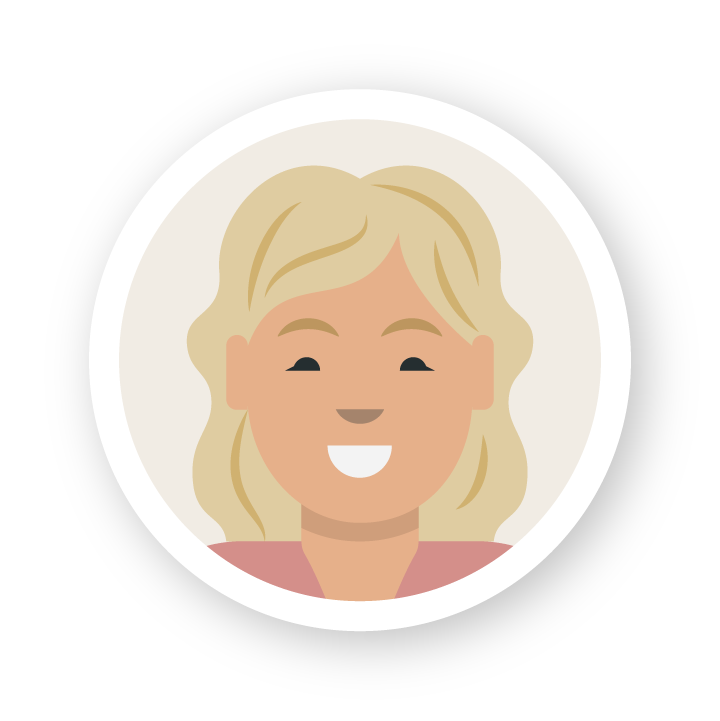 Hélène