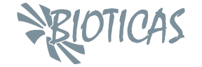 Bioticas