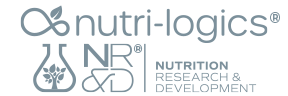 NR&D® - Nutri-Logics®