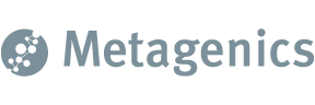 Metagenics