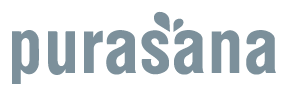 Purasana