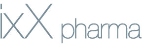 IXX Pharma