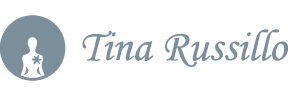 Tina Russillo