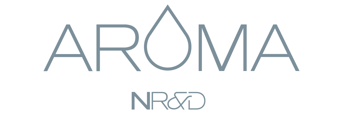 NR&D® Aroma - Nutri-Logics®