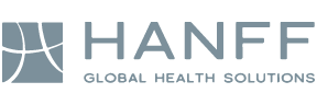 Hanff Global Health Solutions