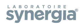 Synergia