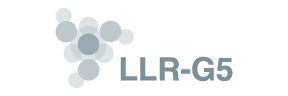 LLR-G5