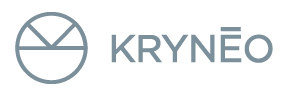 Krynéo
