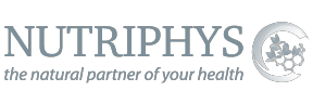 Nutriphys