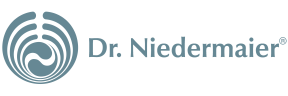 Dr. Niedermaier