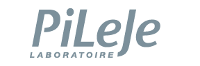 Pileje