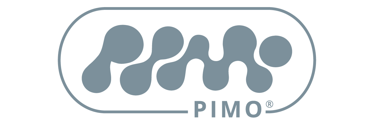 PIMO
