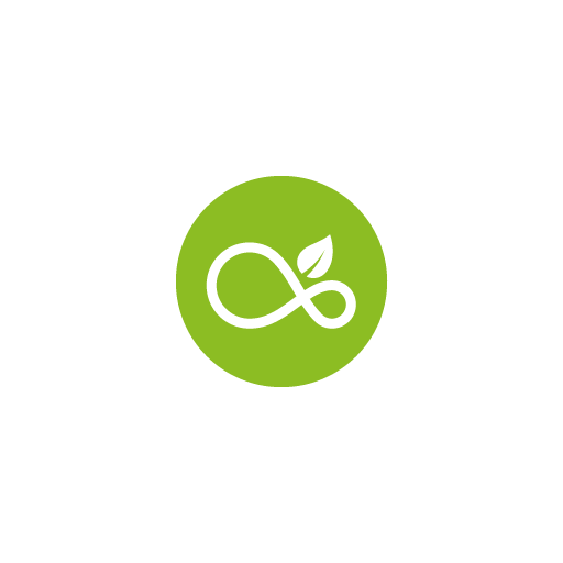 VETA-LOGICS PRO