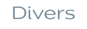 Divers