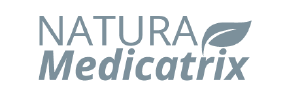 NaturaMedicatrix
