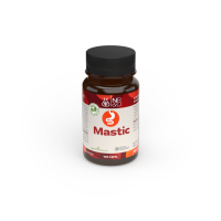 Mastic