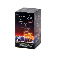 TonixX PLUS - 180