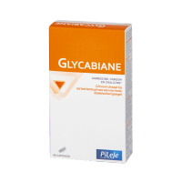 Glycabiane