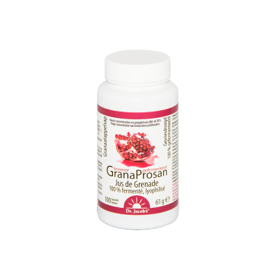 GranaProsan