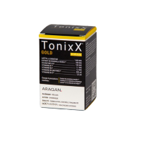TonixX GOLD - 40