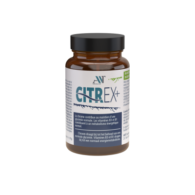 Citrex