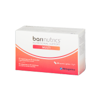 BariNutrics multi (gélules)