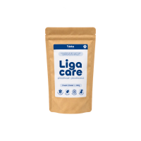 LIGA-CARE