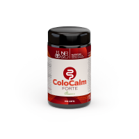 ColoCalm Forte