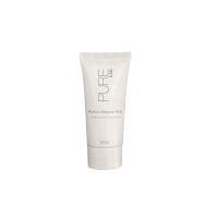 Perfect Enzyme Peel