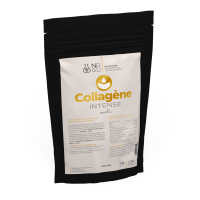 Collagène Intense