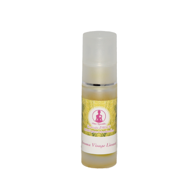 Aroma Visage Lissant