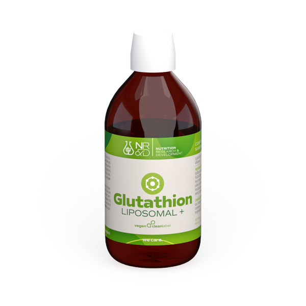 meilleur glutathion liposomal Biocyte 30 Glules Meilleur Glutathion Liposomal : Liposomal