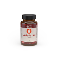 LactoFerrine+
