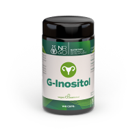G Inositol (Myo Inositol)