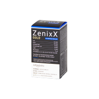 ZenixX GOLD - 60