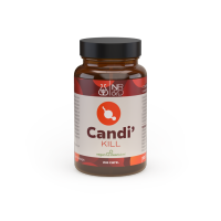 Candi'Kill