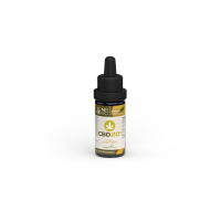 CBD 20%