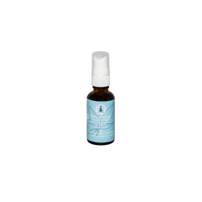 Aroma Respir'