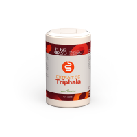 Extrait de Triphala