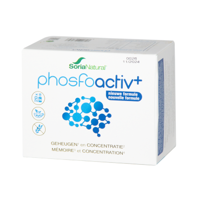 Phosfoactiv+