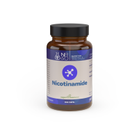 Nicotinamide