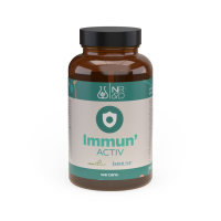 Immun’Activ