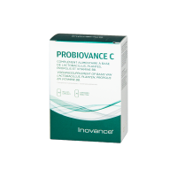 Probiovance C