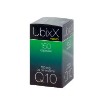 UbixX 100 - 150