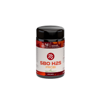 SBO H2S Probi