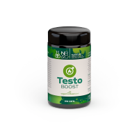 Testo Boost