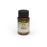 OEA