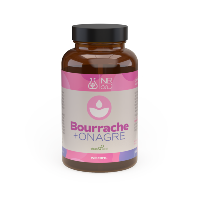 Bourrache+Onagre