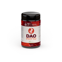 DAO'Phyto