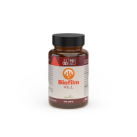 Biofilm'Kill